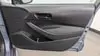 Florida Fine Cars - Used TOYOTA COROLLA 2024 MARGATE LE