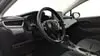 Florida Fine Cars - Used TOYOTA COROLLA 2024 MARGATE LE