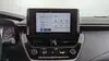 Florida Fine Cars - Used TOYOTA COROLLA 2024 MARGATE LE