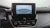 Florida Fine Cars - Used TOYOTA COROLLA 2024 MARGATE LE