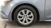 Florida Fine Cars - Used TOYOTA COROLLA 2024 MARGATE LE