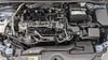 Florida Fine Cars - Used TOYOTA COROLLA 2024 MARGATE LE