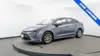Florida Fine Cars - Used TOYOTA COROLLA 2024 MARGATE LE