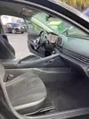 Florida Fine Cars - Used HYUNDAI ELANTRA 2022 MIAMI SEL
