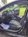 Florida Fine Cars - Used HYUNDAI ELANTRA 2022 MIAMI SEL