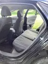 Florida Fine Cars - Used HYUNDAI ELANTRA 2022 MIAMI SEL
