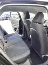 Florida Fine Cars - Used HYUNDAI ELANTRA 2022 MIAMI SEL