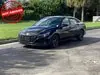 Florida Fine Cars - Used HYUNDAI ELANTRA 2022 MIAMI SEL