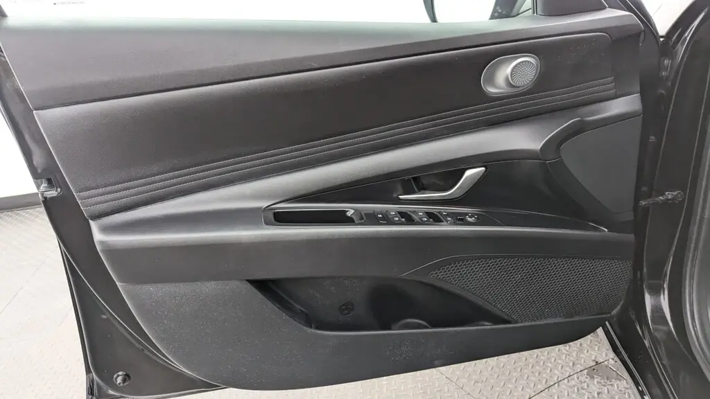 Florida Fine Cars - Used HYUNDAI ELANTRA 2022 MIAMI SEL