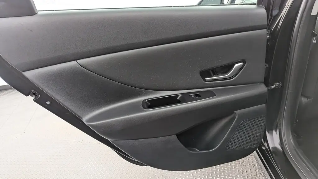 Florida Fine Cars - Used HYUNDAI ELANTRA 2022 MIAMI SEL