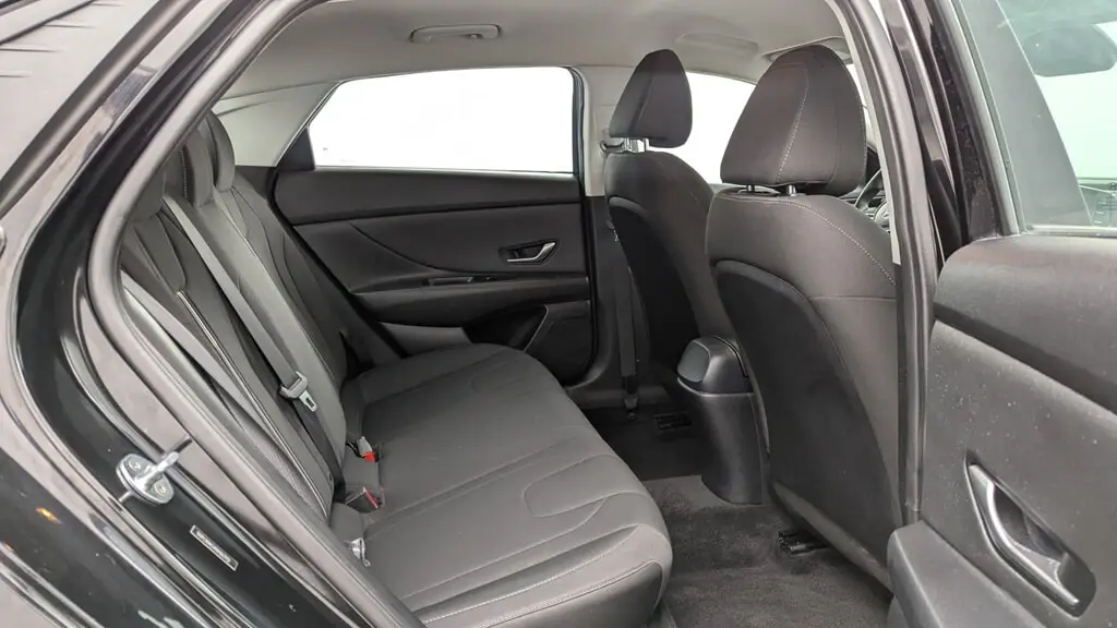 Florida Fine Cars - Used HYUNDAI ELANTRA 2022 MIAMI SEL