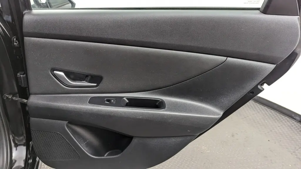 Florida Fine Cars - Used HYUNDAI ELANTRA 2022 MIAMI SEL