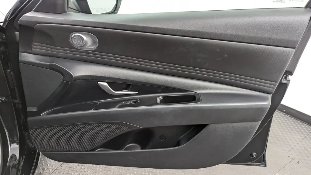 Florida Fine Cars - Used HYUNDAI ELANTRA 2022 MIAMI SEL