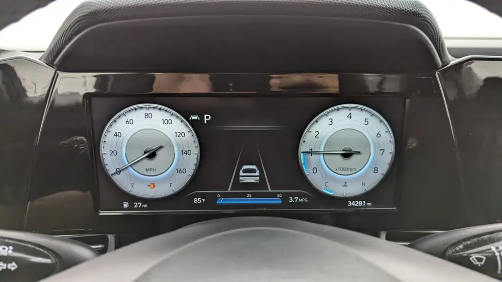 Florida Fine Cars - Used HYUNDAI ELANTRA 2022 MIAMI SEL