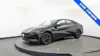 Florida Fine Cars - Used HYUNDAI ELANTRA 2022 MIAMI SEL