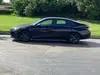 Florida Fine Cars - Used HYUNDAI ELANTRA 2022 MIAMI SEL