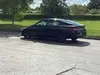 Florida Fine Cars - Used HYUNDAI ELANTRA 2022 MIAMI SEL
