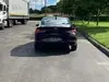 Florida Fine Cars - Used HYUNDAI ELANTRA 2022 MIAMI SEL