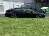 Florida Fine Cars - Used HYUNDAI ELANTRA 2022 MIAMI SEL