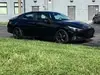 Florida Fine Cars - Used HYUNDAI ELANTRA 2022 MIAMI SEL
