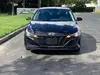 Florida Fine Cars - Used HYUNDAI ELANTRA 2022 MIAMI SEL