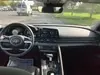 Florida Fine Cars - Used HYUNDAI ELANTRA 2022 MIAMI SEL