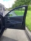 Florida Fine Cars - Used HYUNDAI ELANTRA 2022 MIAMI SEL