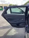 Florida Fine Cars - Used HYUNDAI ELANTRA 2022 MIAMI SEL