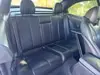 Florida Fine Cars - Used BMW M4 2020 WEST PALM COMPETITION