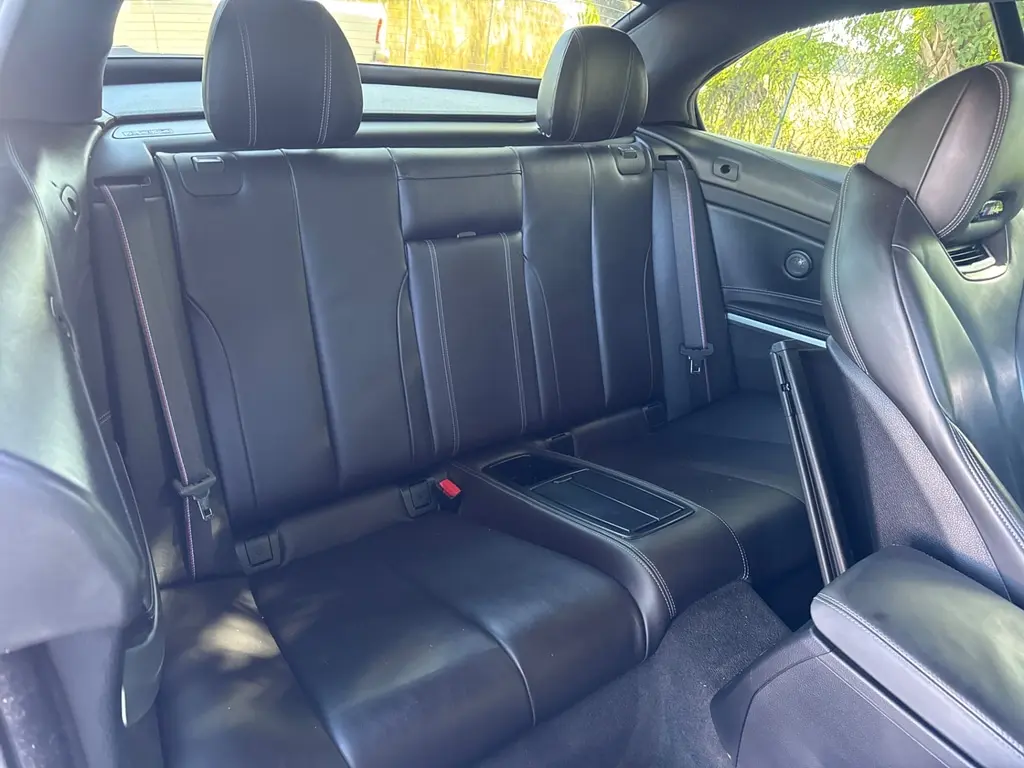 Florida Fine Cars - Used BMW M4 2020 WEST PALM COMPETITION