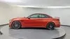 Florida Fine Cars - Used BMW M4 2020 WEST PALM COMPETITION