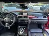 Florida Fine Cars - Used BMW M4 2020 WEST PALM COMPETITION