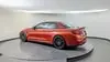 Florida Fine Cars - Used BMW M4 2020 WEST PALM COMPETITION