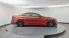 Florida Fine Cars - Used BMW M4 2020 WEST PALM COMPETITION