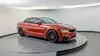 Florida Fine Cars - Used BMW M4 2020 WEST PALM COMPETITION