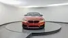 Florida Fine Cars - Used BMW M4 2020 WEST PALM COMPETITION