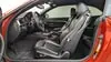 Florida Fine Cars - Used BMW M4 2020 WEST PALM COMPETITION