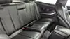 Florida Fine Cars - Used BMW M4 2020 WEST PALM COMPETITION