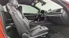 Florida Fine Cars - Used BMW M4 2020 WEST PALM COMPETITION