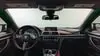 Florida Fine Cars - Used BMW M4 2020 WEST PALM COMPETITION