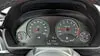 Florida Fine Cars - Used BMW M4 2020 WEST PALM COMPETITION