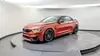 Florida Fine Cars - Used BMW M4 2020 WEST PALM COMPETITION