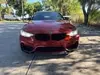 Florida Fine Cars - Used BMW M4 2020 WEST PALM COMPETITION