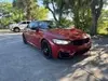 Florida Fine Cars - Used BMW M4 2020 WEST PALM COMPETITION