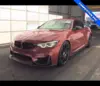 Florida Fine Cars - Used BMW M4 2020 WEST PALM COMPETITION
