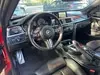 Florida Fine Cars - Used BMW M4 2020 WEST PALM COMPETITION