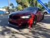 Florida Fine Cars - Used BMW M4 2020 WEST PALM COMPETITION