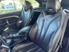 Florida Fine Cars - Used BMW M4 2020 WEST PALM COMPETITION