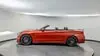 Florida Fine Cars - Used BMW M4 2020 WEST PALM COMPETITION