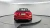 Florida Fine Cars - Used BMW M4 2020 WEST PALM COMPETITION